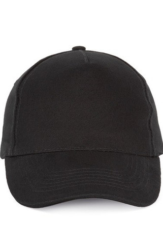 K-up KP124 - SANDWICH PEAK CAP - 5 PANELS