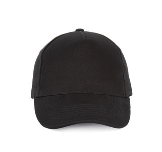 K-up KP124 - SANDWICH PEAK CAP - 5 PANELS