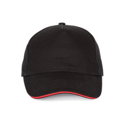 K-up KP124 - SANDWICH PEAK CAP - 5 PANELS