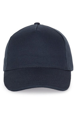 K-up KP124 - SANDWICH PEAK CAP - 5 PANELS