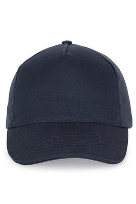 K-up KP124 - SANDWICH PEAK CAP - 5 PANELS