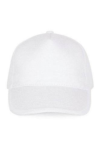 K-up KP124 - SANDWICH PEAK CAP - 5 PANELS