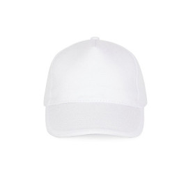 K-up KP124 - SANDWICH PEAK CAP - 5 PANELS