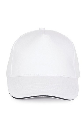 K-up KP124 - SANDWICH PEAK CAP - 5 PANELS