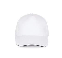 K-up KP124 - SANDWICH PEAK CAP - 5 PANELS