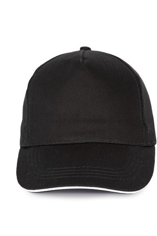 K-up KP130 - SANDWICH PEAK CAP - 5 PANELS