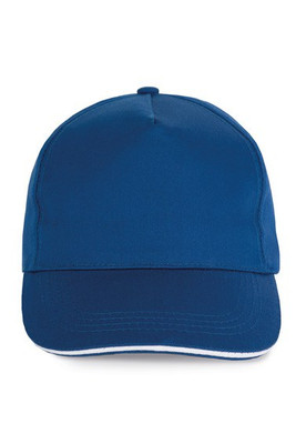 K-up KP130 - SANDWICH PEAK CAP - 5 PANELS