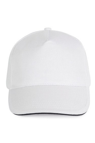 K-up KP130 - SANDWICH PEAK CAP - 5 PANELS