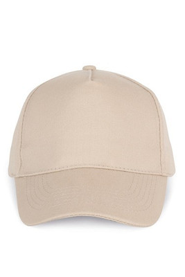 K-up KP051 - ACTION II - 5 PANEL CAP