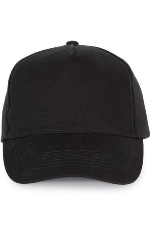 K-up KP051 - ACTION II - 5 PANEL CAP