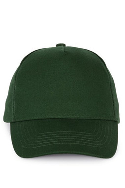K-up KP051 - ACTION II - 5 PANEL CAP