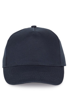 K-up KP051 - ACTION II - 5 PANEL CAP