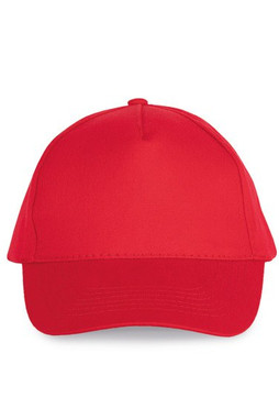 K-up KP051 - ACTION II - PET MET 5 PANELEN