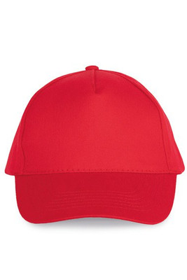 K-up KP051 - ACTION II - 5 PANEL CAP