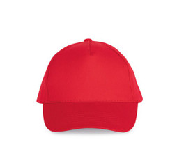 K-up KP051 - Action Ii-5 Panel Cap