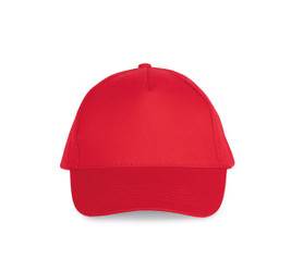 K-up KP051 - ACTION II - 5 PANEL CAP