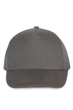 K-up KP051 - ACTION II - 5 PANEL CAP
