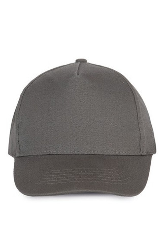 K-up KP051 - ACTION II 5-Panel Kappe