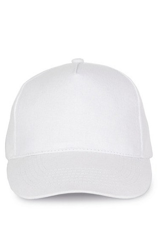 K-up KP051 - ACTION II - 5 PANEL CAP