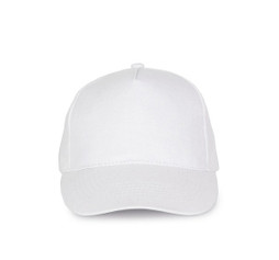 K-up KP051 - ACTION II - 5 PANEL CAP