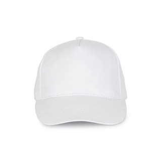 K-up KP051 - ACTION II - 5 PANEL CAP