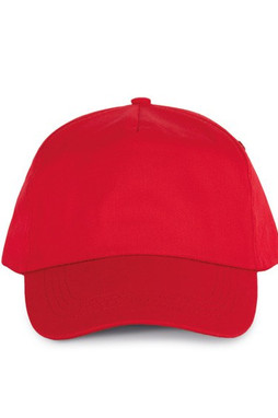 K-up KP034 - FIRST - PET MET 5 PANELEN