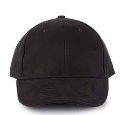 K-up KP011 - ORLANDO - MENS 6 PANEL CAP
