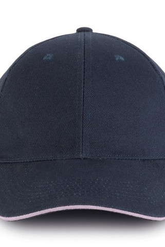 K-up KP011 - ORLANDO - PET MET 6 PANELEN