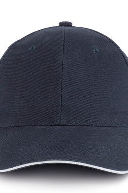 K-up KP011 - ORLANDO - PET MET 6 PANELEN