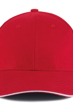 K-up KP011 - ORLANDO - PET MET 6 PANELEN