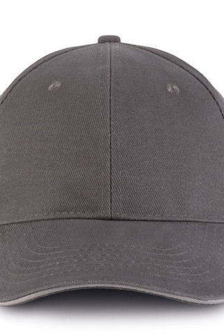 K-up KP011 - ORLANDO - PET MET 6 PANELEN