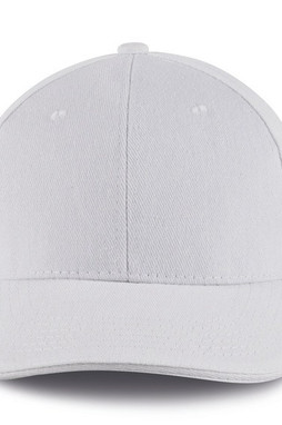 K-up KP011 - ORLANDO - MENS 6 PANEL CAP