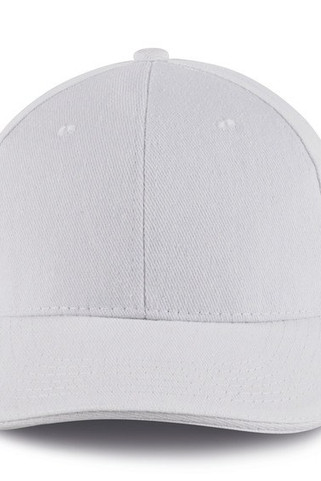 K-up KP011 - ORLANDO - MENS 6 PANEL CAP