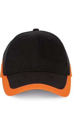 K-up KP045 - Rennen - Kappe 6 -Panel