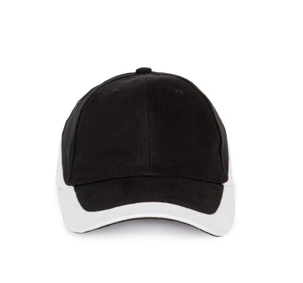 K-up KP045 - Rennen - Kappe 6 -Panel