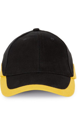 K-up KP045 - Rennen - Kappe 6 -Panel