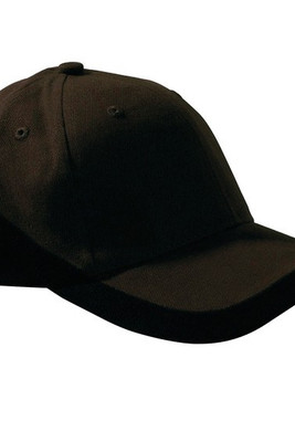 K-up KP045 - RACING - TWEEKLEURIGE PET MET 6 PANELEN