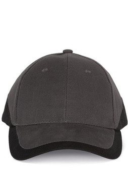 K-up KP045 - RACING - TWEEKLEURIGE PET MET 6 PANELEN