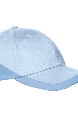 K-up KP045 - Rennen - Kappe 6 -Panel