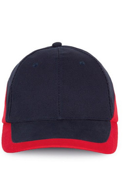 K-up KP045 - Rennen - Kappe 6 -Panel
