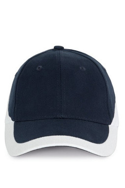 K-up KP045 - Rennen - Kappe 6 -Panel