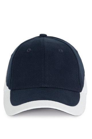 K-up KP045 - Rennen - Kappe 6 -Panel