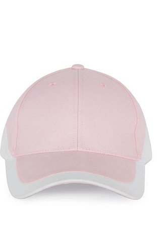 K-up KP045 - RACING - TWEEKLEURIGE PET MET 6 PANELEN