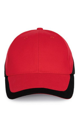 K-up KP045 - Rennen - Kappe 6 -Panel