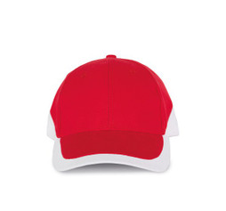 K-up KP045 - Rennen - Kappe 6 -Panel