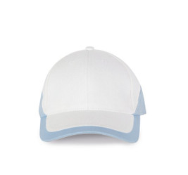 K-up KP045 - RACING - CAPPELLINO 6 PANNELLI