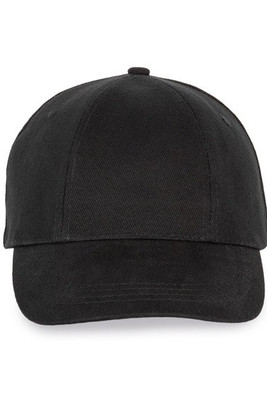 K-up KP119 - PRINTER'S CAP - 6 PANELS