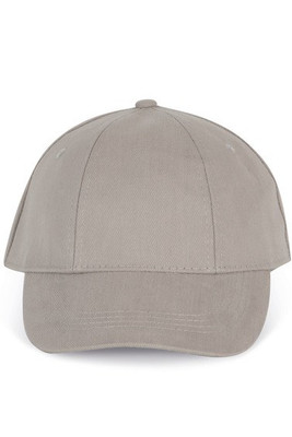 K-up KP119 - PRINTER'S CAP - 6 PANELS
