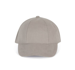 K-up KP119 - BONÉ "EASY PRINTING" - 6 PAINÉIS