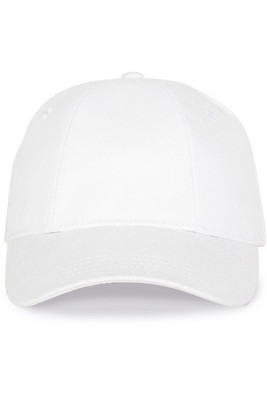 K-up KP119 - PRINTER'S CAP - 6 PANELS